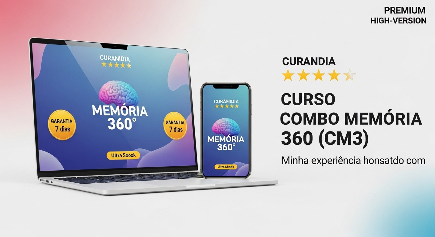 https://go.hotmart.com/M14817281F