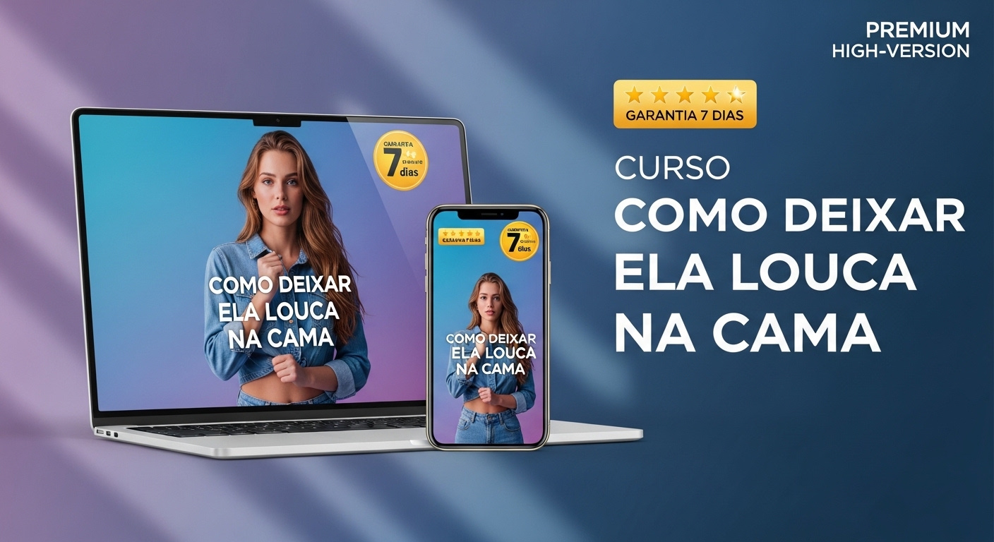 https://go.hotmart.com/M14817281F
