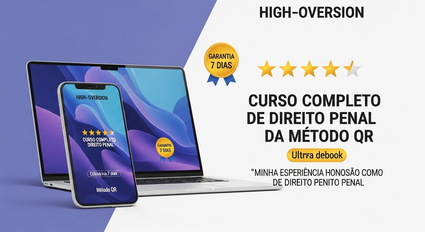 https://go.hotmart.com/M14817281F