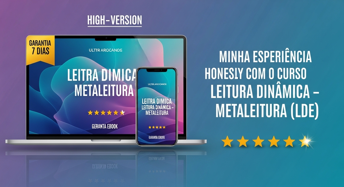 https://go.hotmart.com/M14817281F