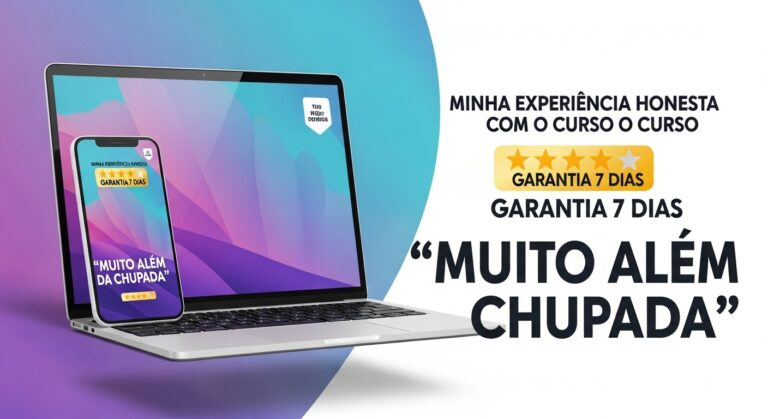 https://go.hotmart.com/M14817281F