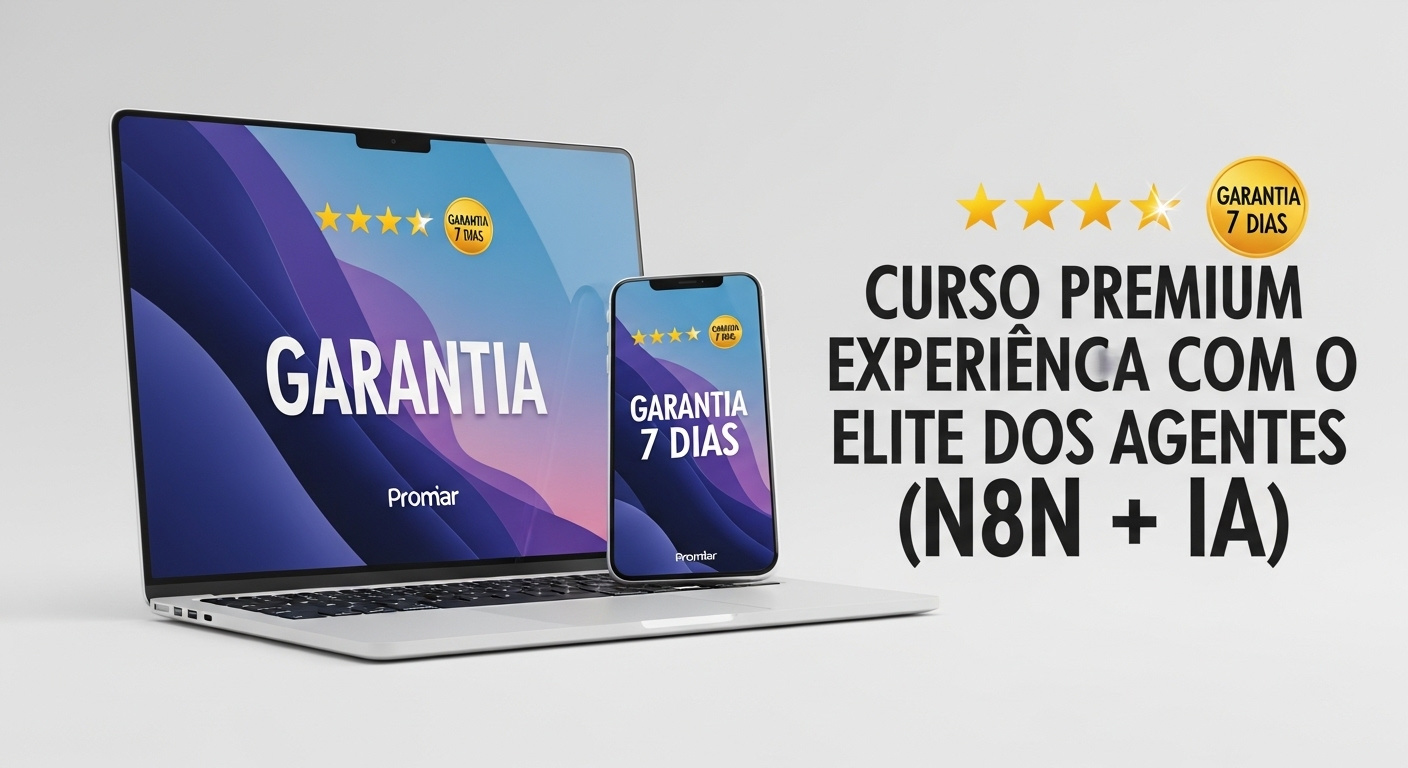 https://go.hotmart.com/M14817281F