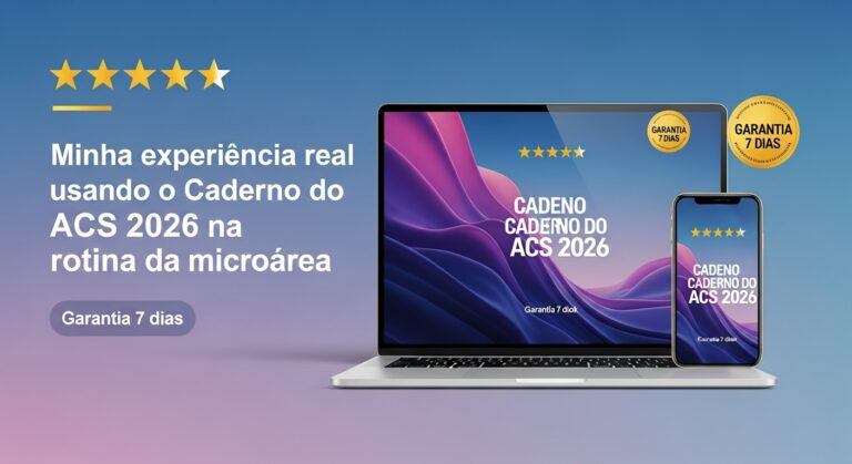 https://go.hotmart.com/M14817281F