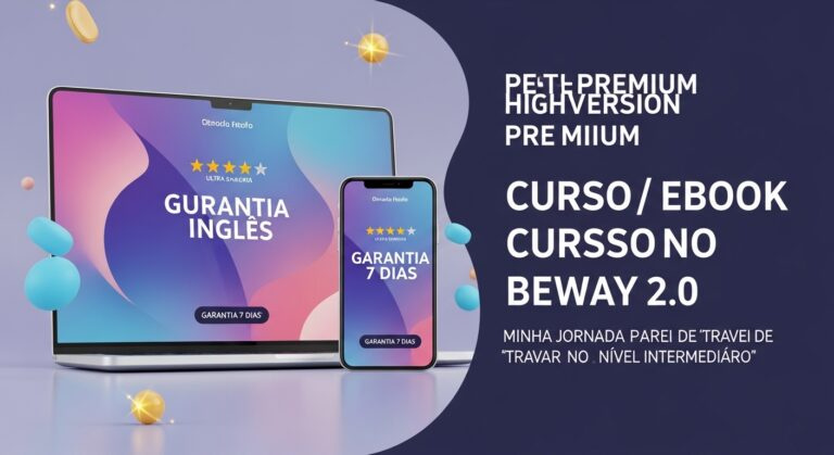 https://go.hotmart.com/M14817281F