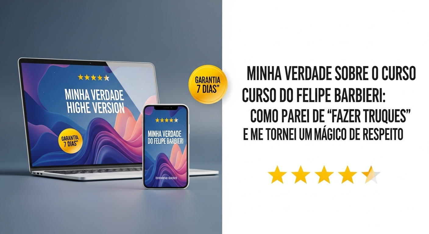 https://go.hotmart.com/M14817281F