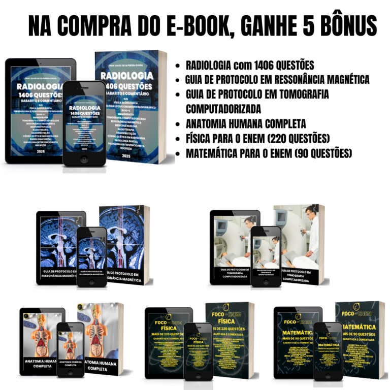 https://go.hotmart.com/M14817281F