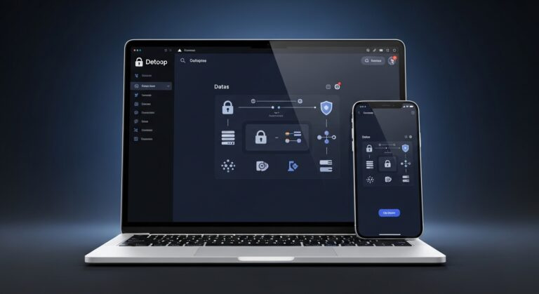https://go.hotmart.com/M14817281F