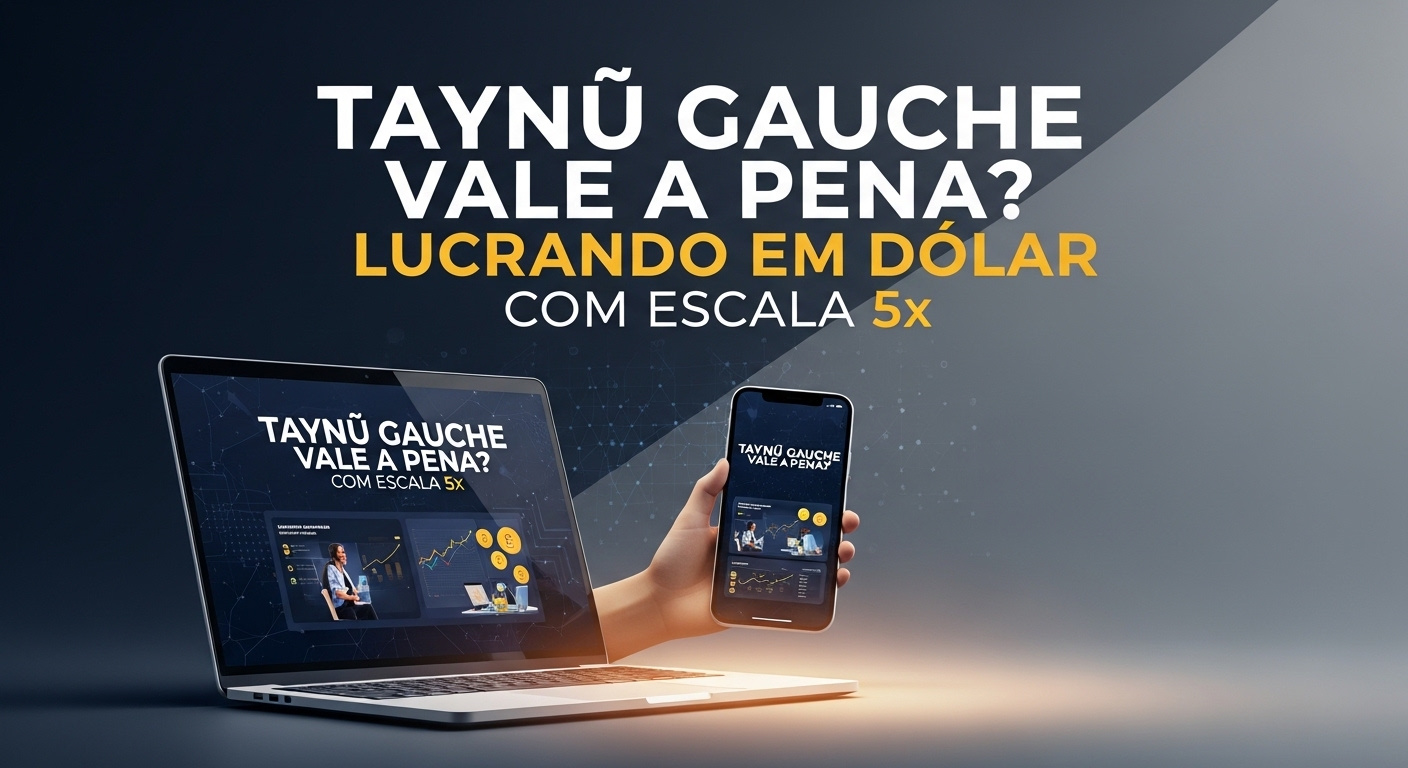 https://go.hotmart.com/M14817281F