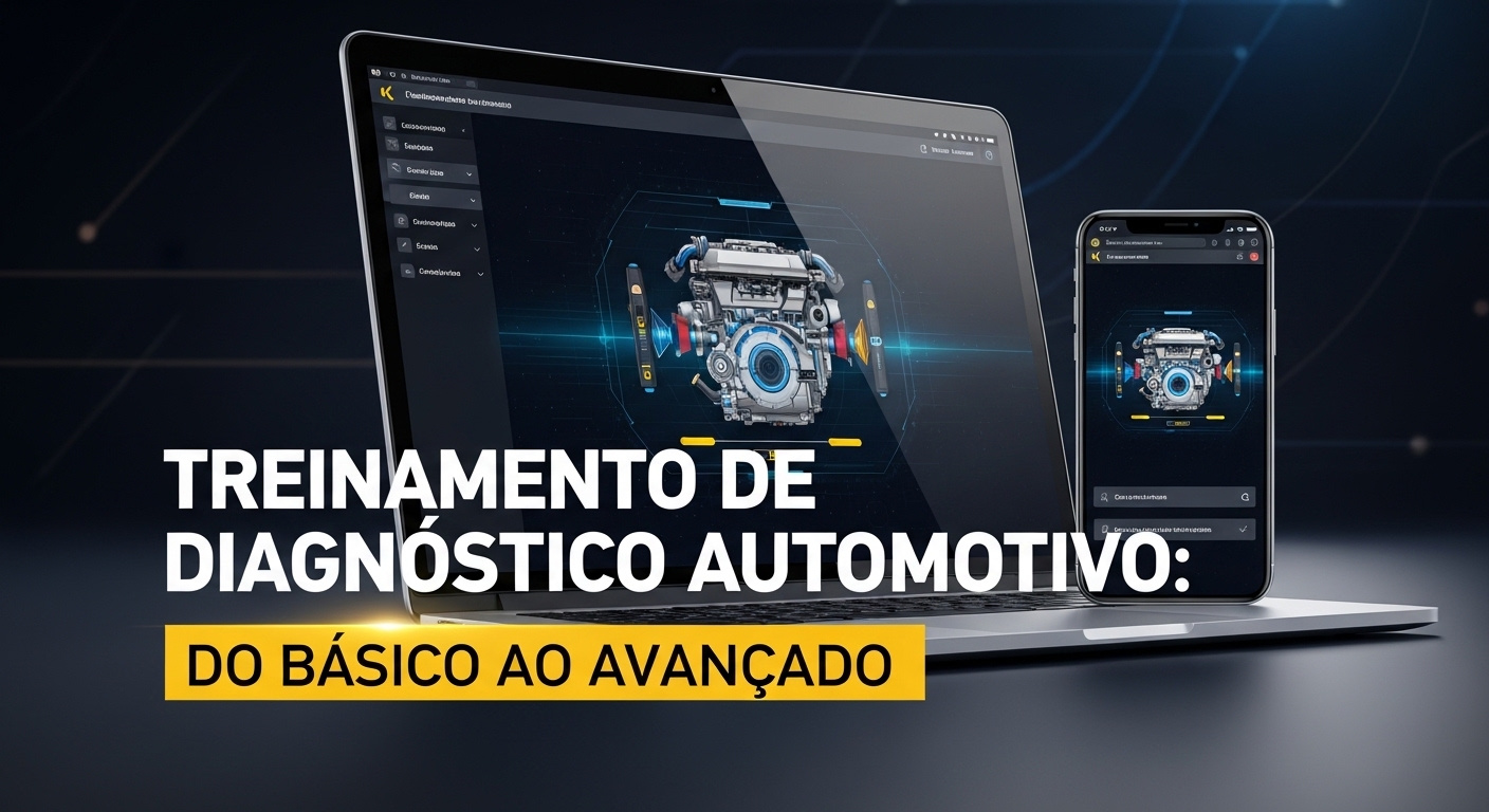 https://go.hotmart.com/M14817281F