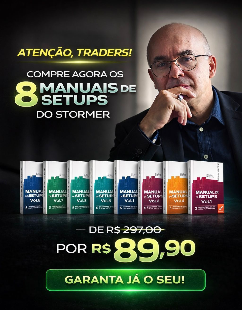 https://go.hotmart.com/M14817281F