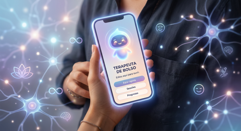 https://go.hotmart.com/M14817281F