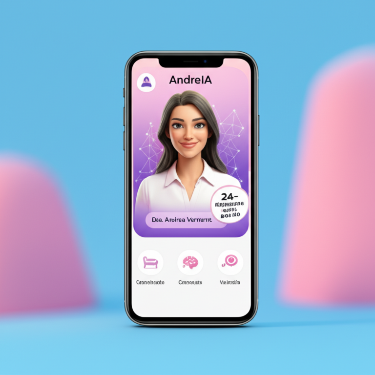 https://go.hotmart.com/M14817281F