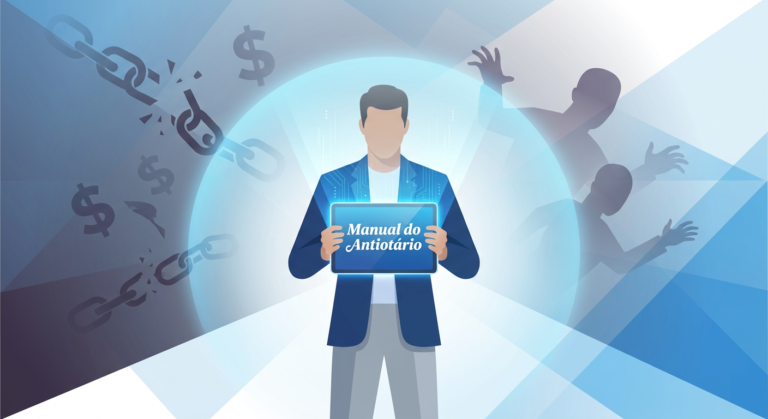 https://go.hotmart.com/M14817281F