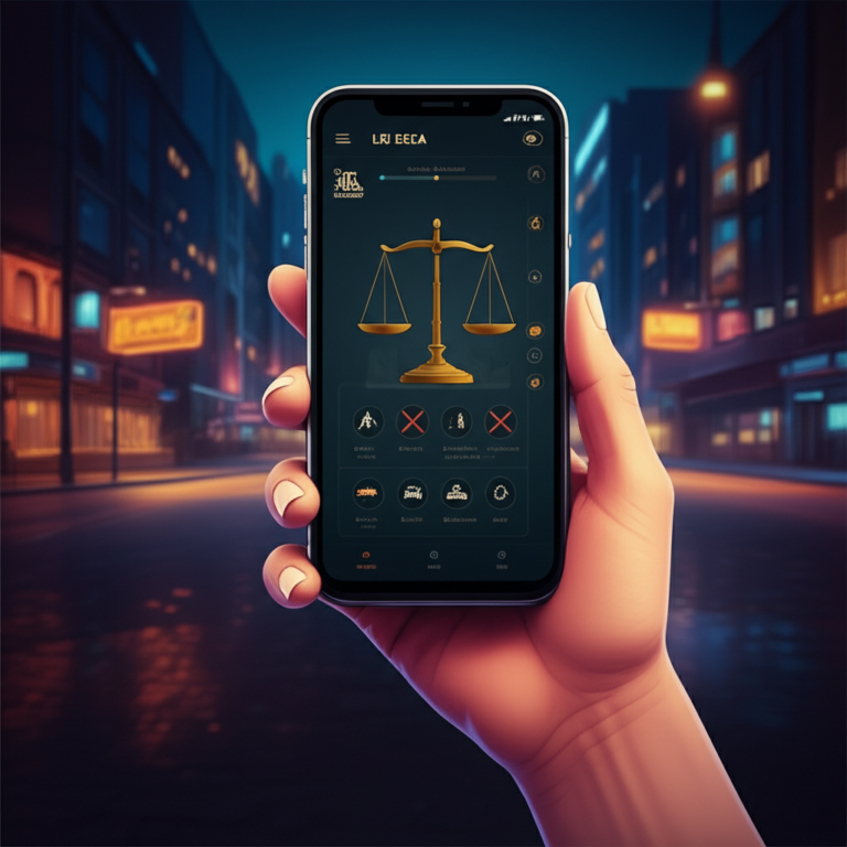 https://go.hotmart.com/M14817281F