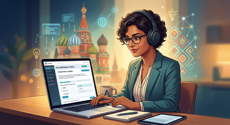 https://go.hotmart.com/M14817281F