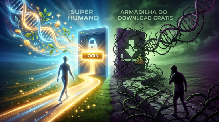 https://go.hotmart.com/M14817281F