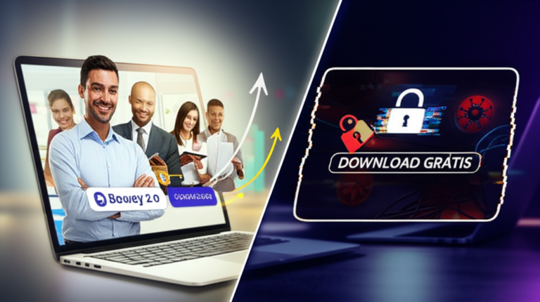 https://go.hotmart.com/M14817281F