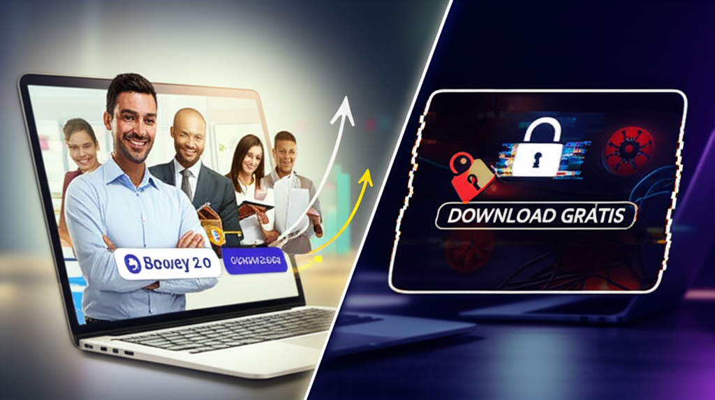 https://go.hotmart.com/M14817281F