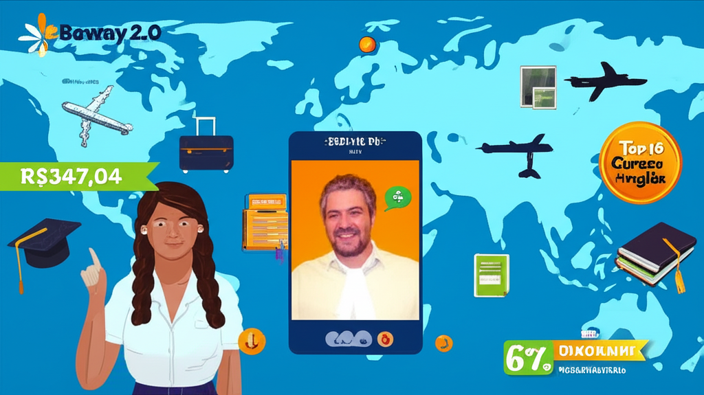 https://go.hotmart.com/M14817281F