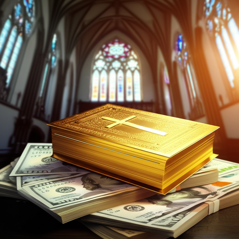 https://go.hotmart.com/M14817281F