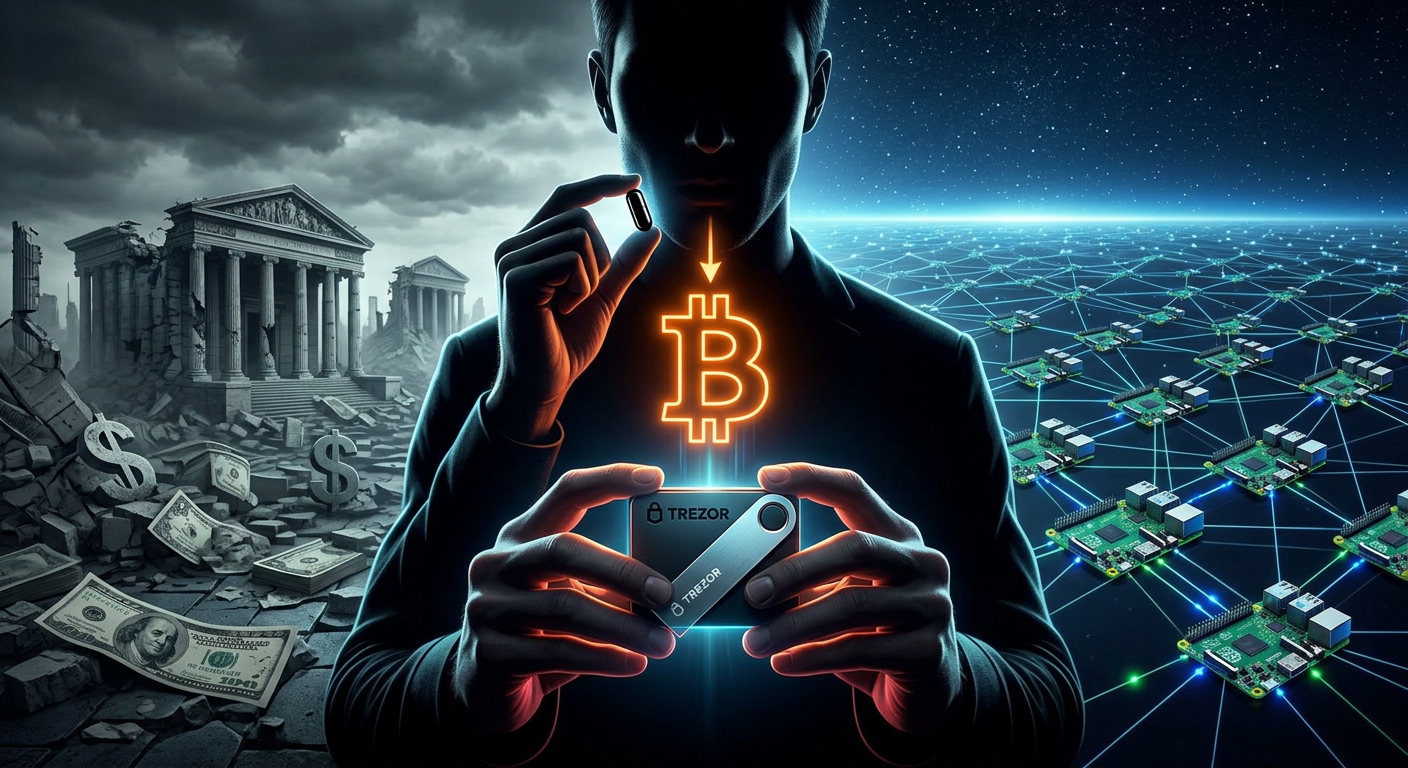 https://go.hotmart.com/M14817281F