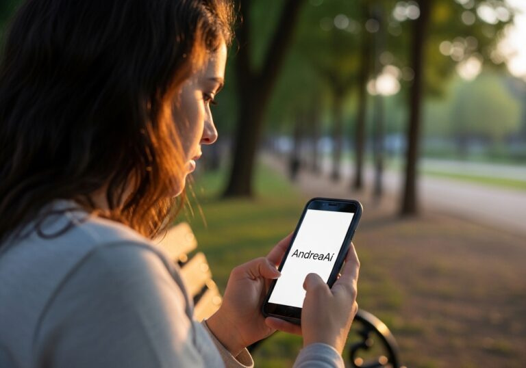 https://go.hotmart.com/M14817281F
