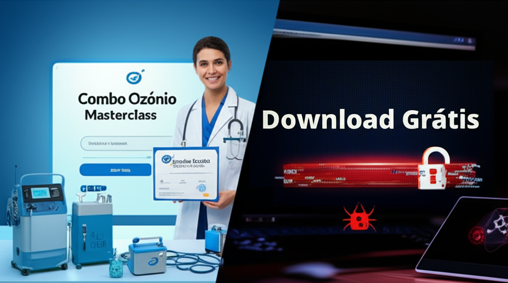 https://go.hotmart.com/M14817281F