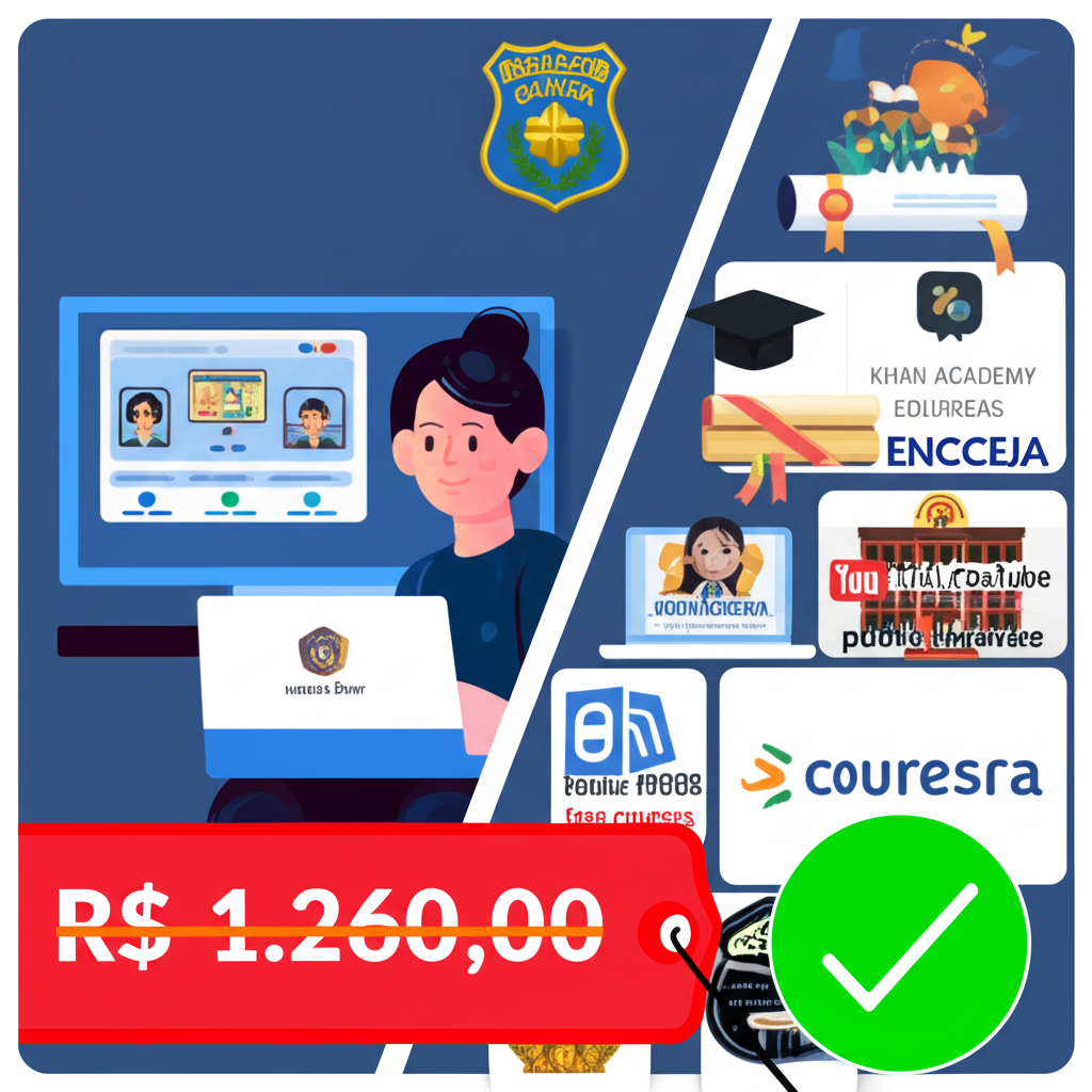 https://go.hotmart.com/M14817281F