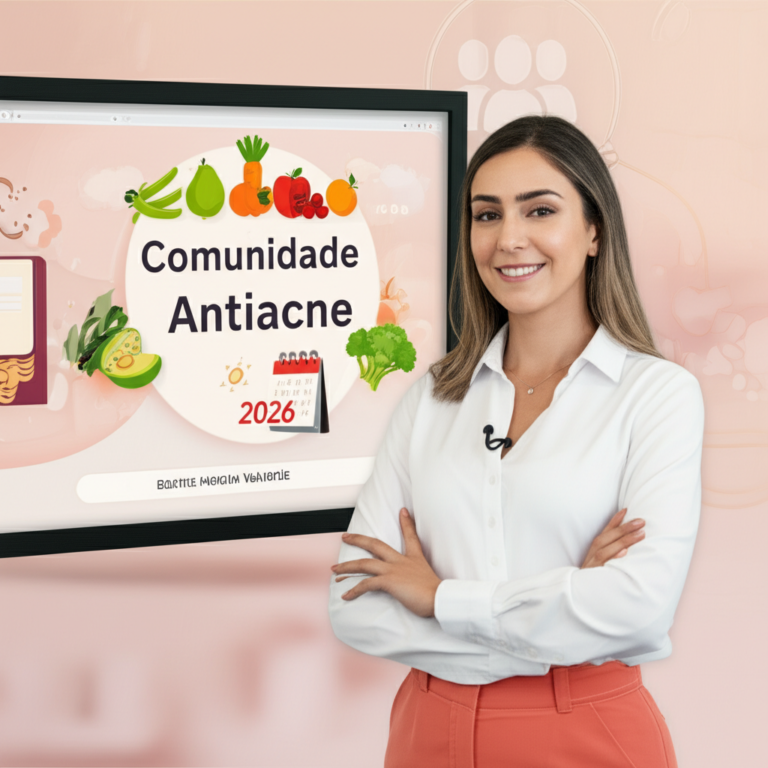 https://go.hotmart.com/M14817281F