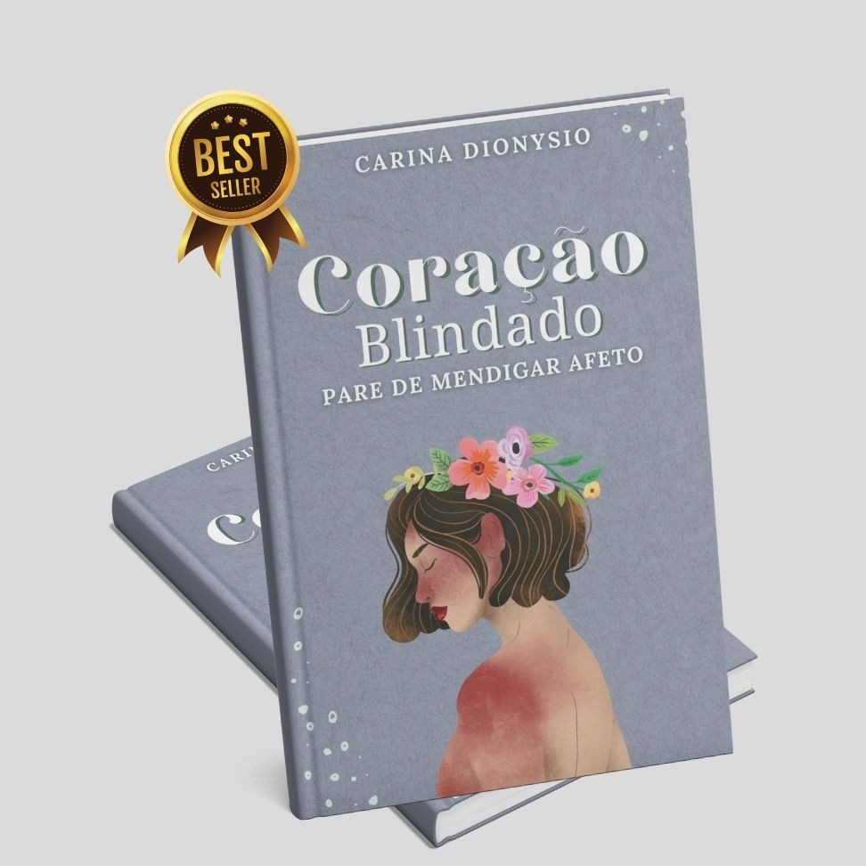 https://go.hotmart.com/M14817281F