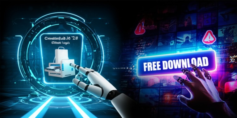 https://go.hotmart.com/M14817281F