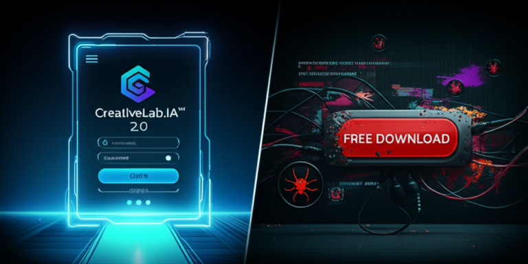 https://go.hotmart.com/M14817281F