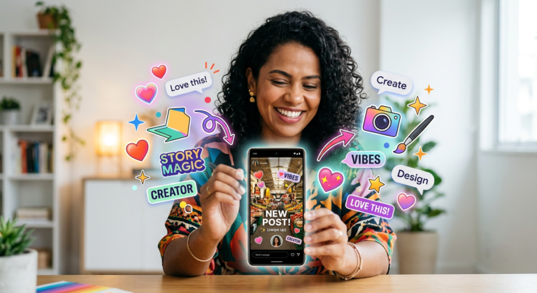 https://go.hotmart.com/M14817281F