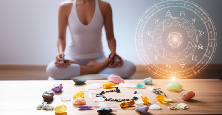 https://go.hotmart.com/M14817281F
