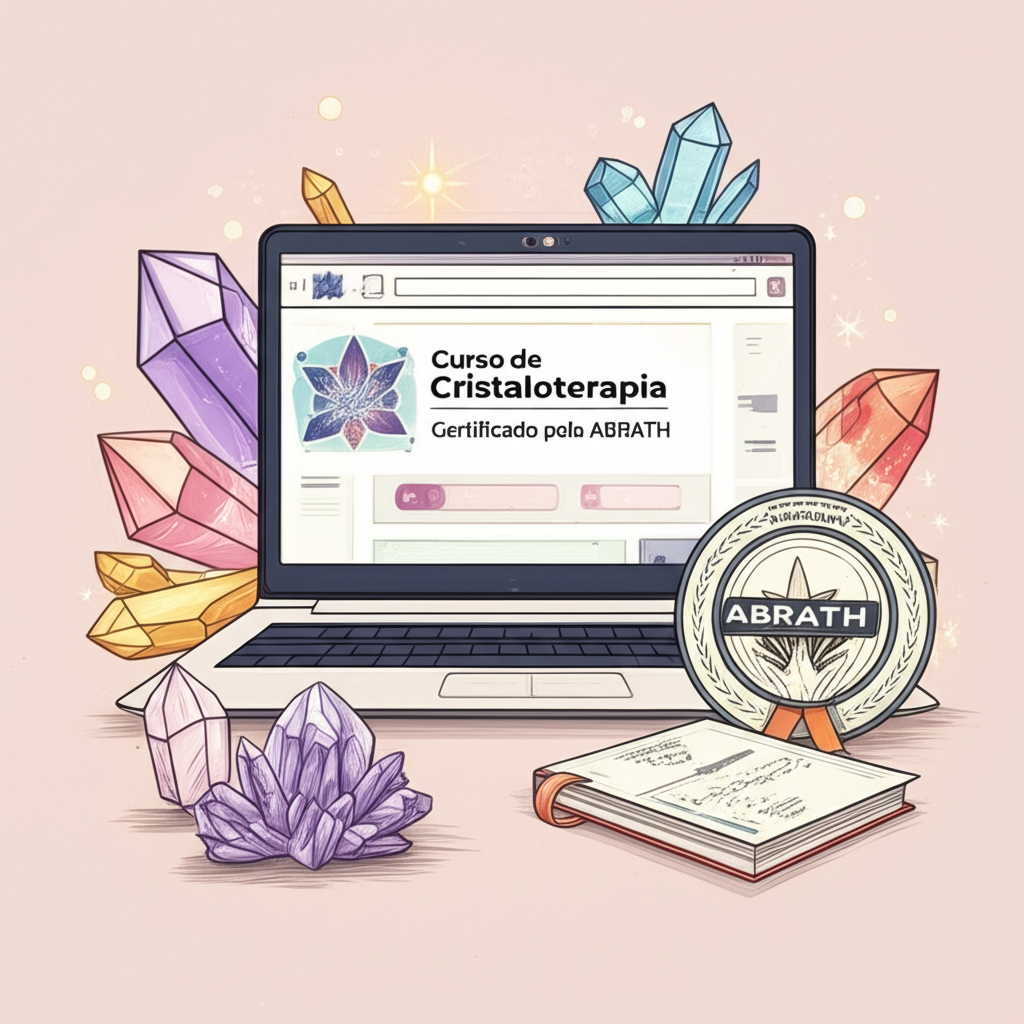 https://go.hotmart.com/M14817281F