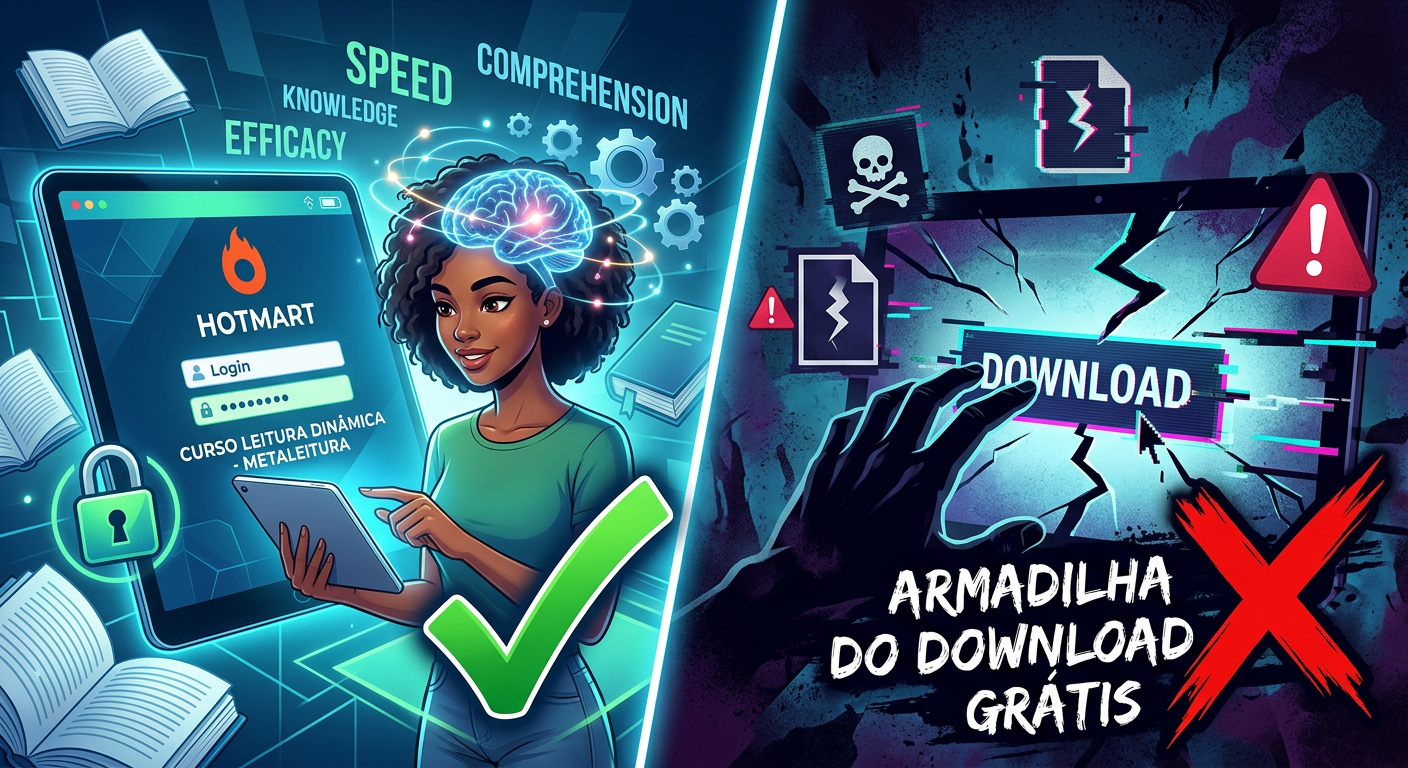 https://go.hotmart.com/M14817281F