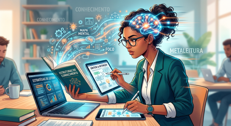 https://go.hotmart.com/M14817281F
