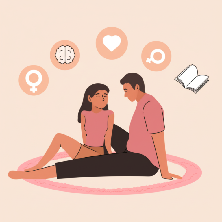 https://go.hotmart.com/M14817281F