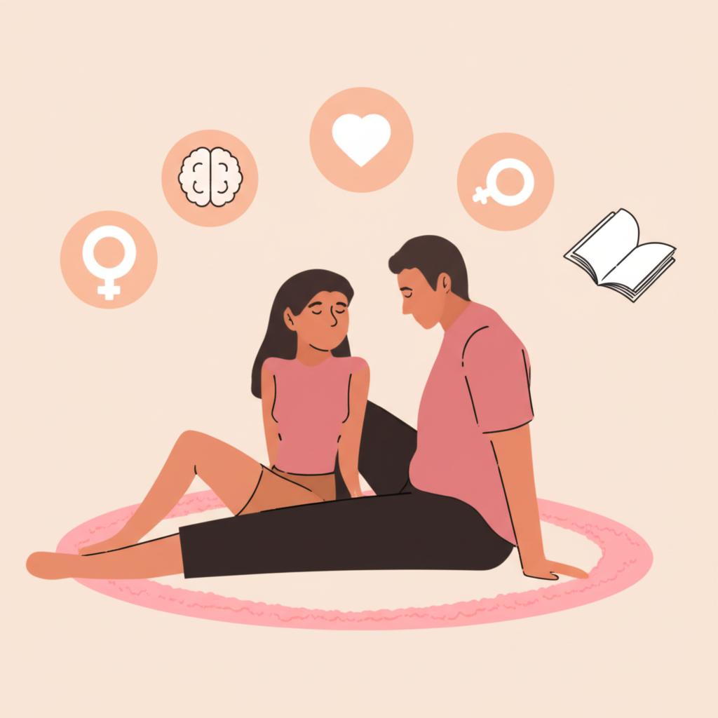 https://go.hotmart.com/M14817281F