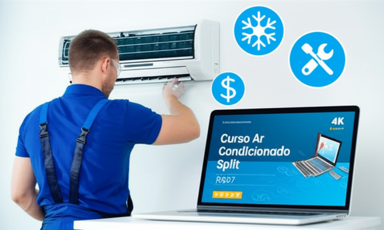 https://go.hotmart.com/M14817281F