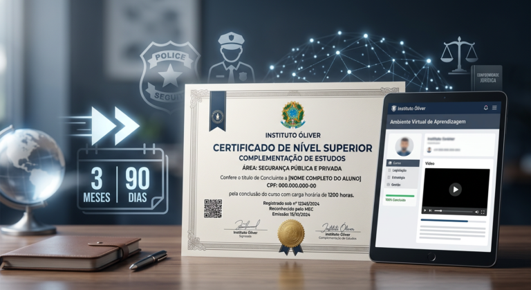 https://go.hotmart.com/M14817281F