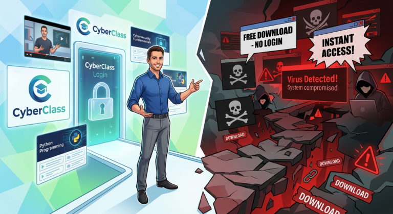 https://go.hotmart.com/M14817281F