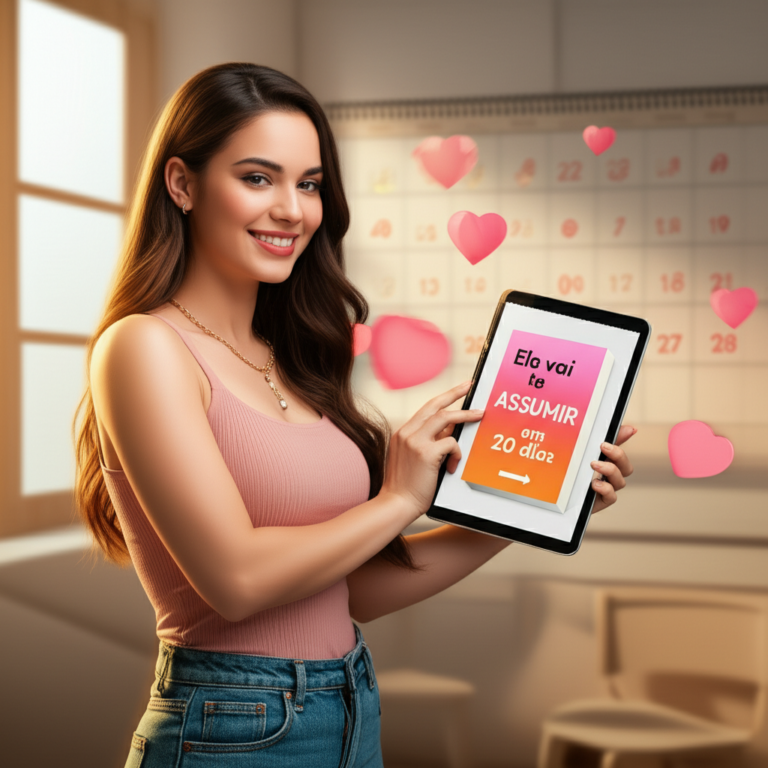 https://go.hotmart.com/M14817281F