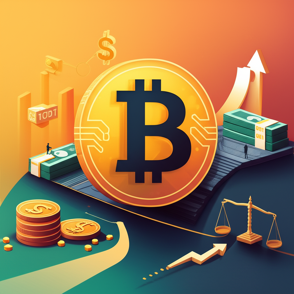 https://go.hotmart.com/M14817281F