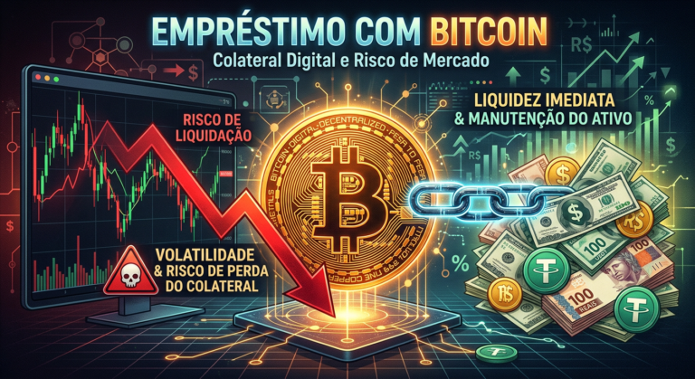 https://go.hotmart.com/M14817281F