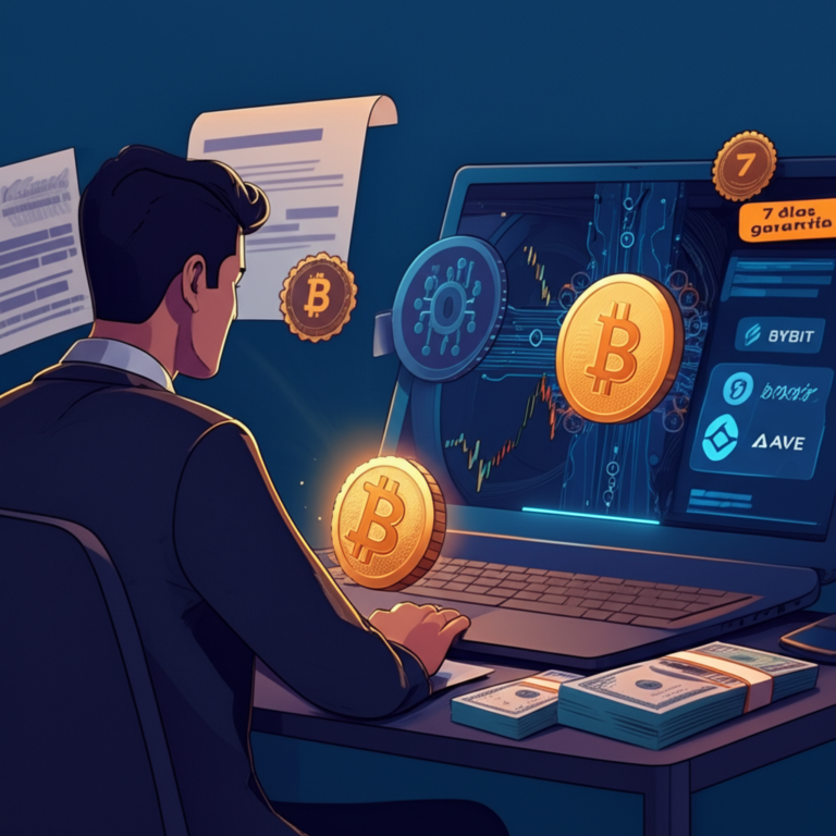 https://go.hotmart.com/M14817281F