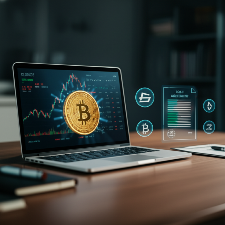 https://go.hotmart.com/M14817281F