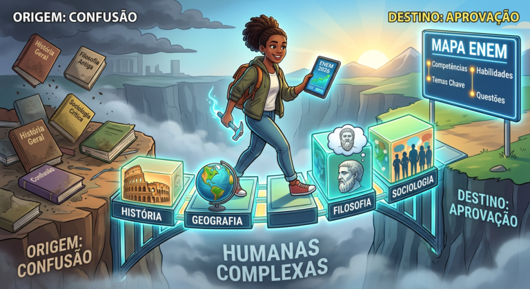 https://go.hotmart.com/M14817281F