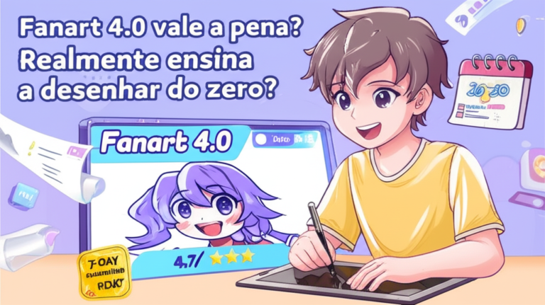 https://go.hotmart.com/M14817281F