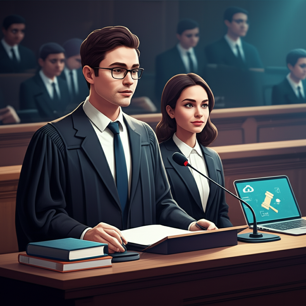 https://go.hotmart.com/M14817281F